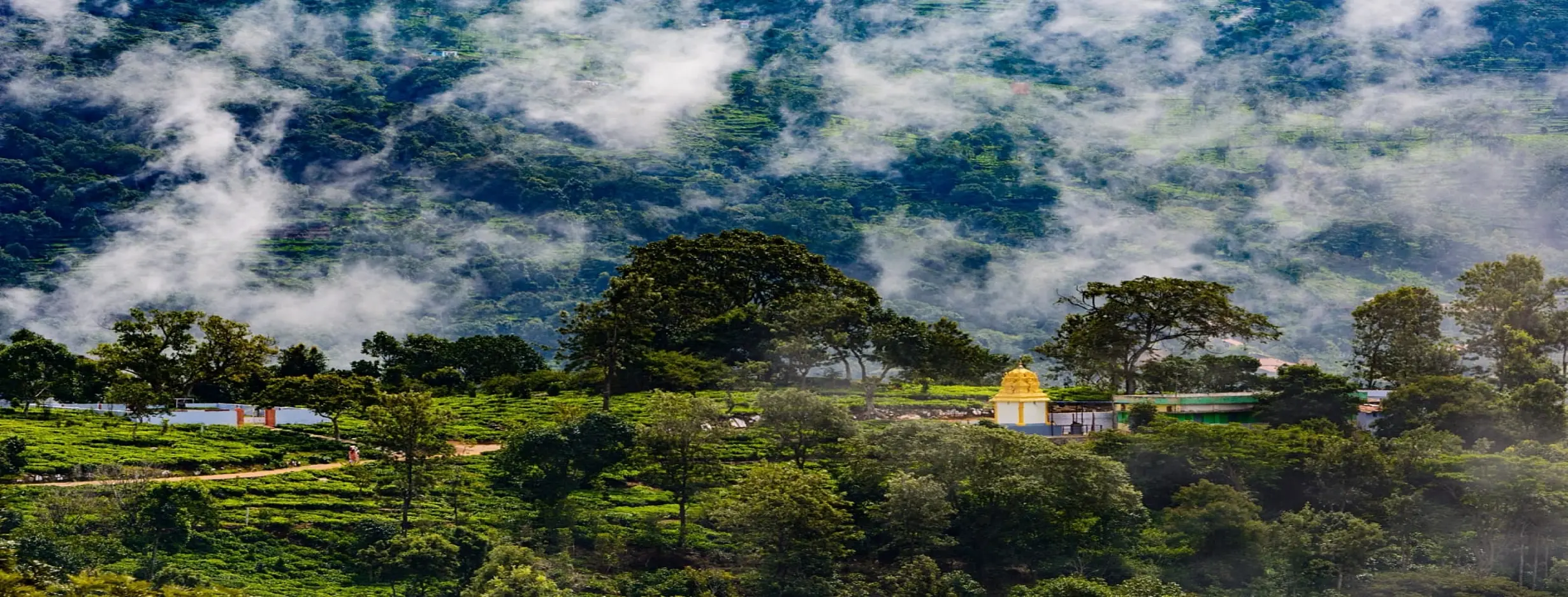 Image for Explore Artisan Villages
